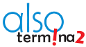 ALSO Terminados