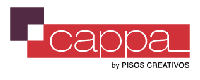 Comprar Pisos Cappa