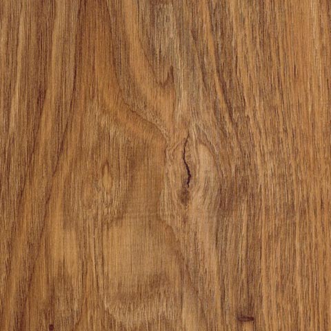 piso laminado tekno step