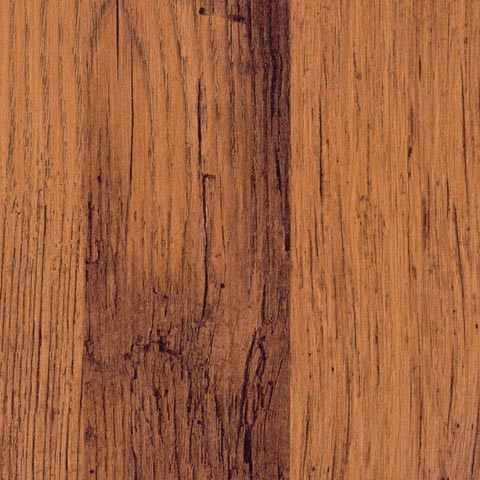 piso laminado tekno step