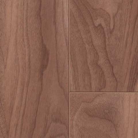 piso laminado tekno step