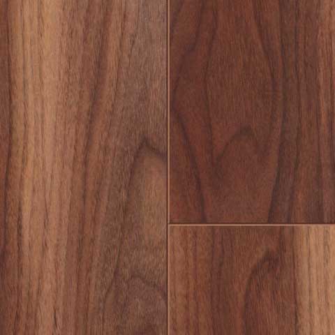 piso laminado tekno step