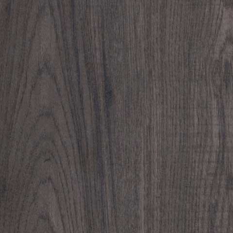 piso laminado tekno step