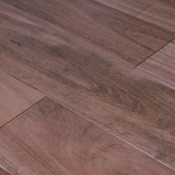 Piso de Madera Coventino