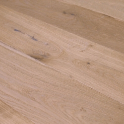 Piso de Madera Coventino