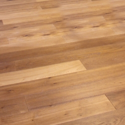 Piso de Madera Coventino