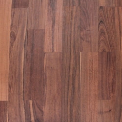 Piso de Madera Coventino