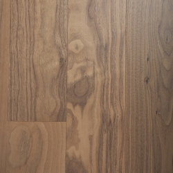 Piso de Madera Coventino