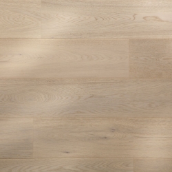 Piso de Madera Coventino