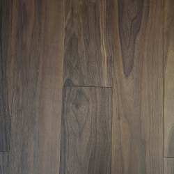 Piso de Madera Coventino