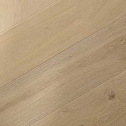 Piso de Madera Coventino