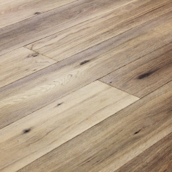 Piso de Madera Coventino