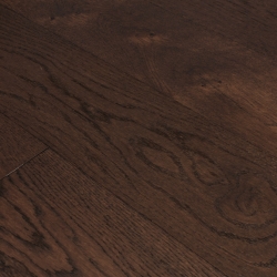 Piso de Madera Coventino