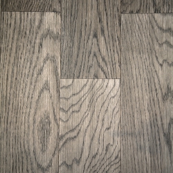 Piso de Madera Coventino