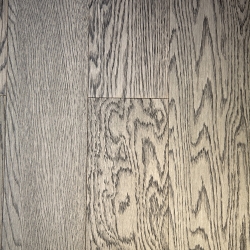 Piso de Madera Coventino