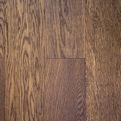 Piso de Madera Coventino