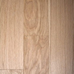 Piso de Madera Coventino