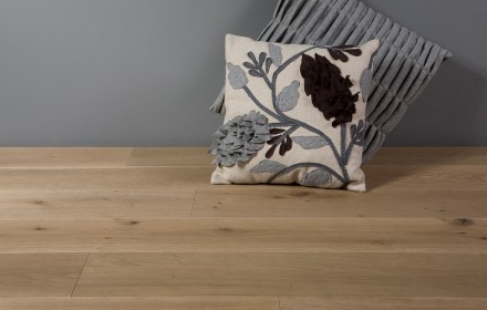 Piso de Madera Coventino