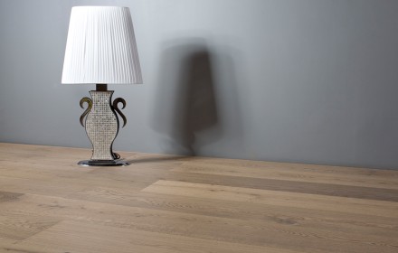 Piso de Madera Coventino