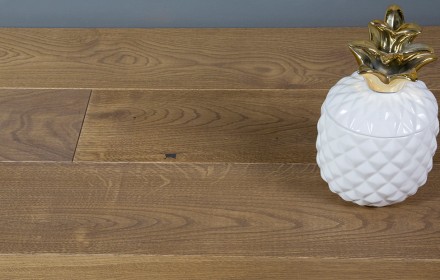 Piso de Madera Coventino