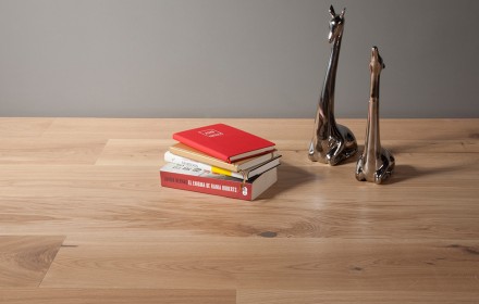 Piso de Madera Coventino