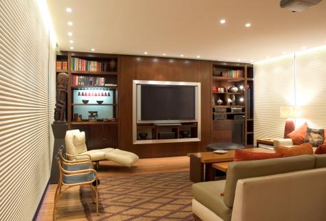 mantenimiento de persianas