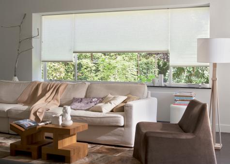 instalacion de persianas