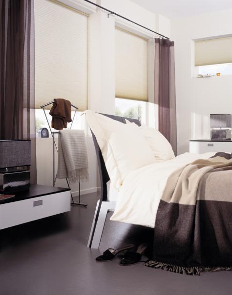 empresa de persianas